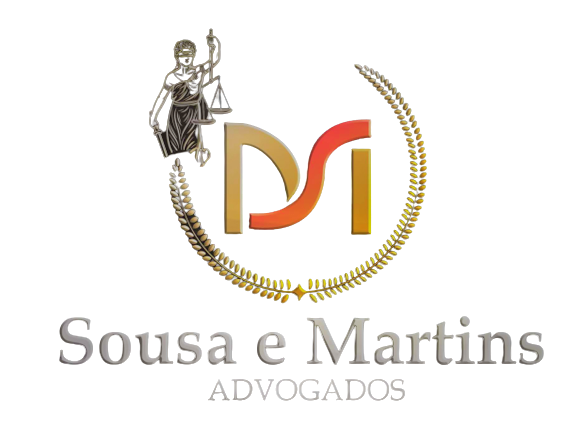 Sousa e Martins Advogados